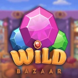 game logo by NetEnt on ultracasino-suomi.com