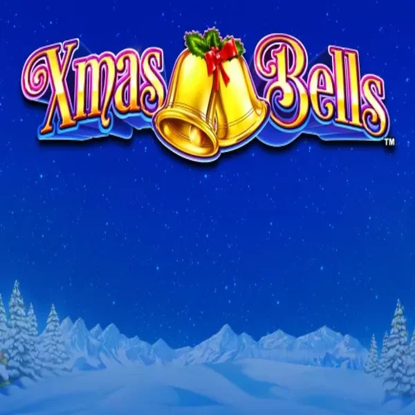 Play Xmas Bells slot by Greentube on ultracasino-suomi.com